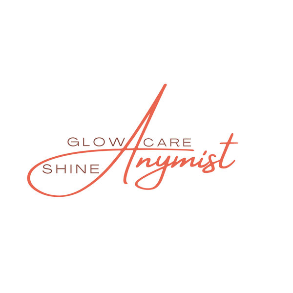 Anymist Store